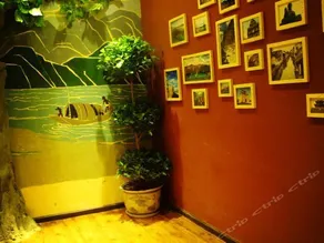 Yidou Hotel - Image 4