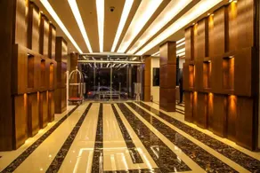 Al Fakhriah Suites - Image 3