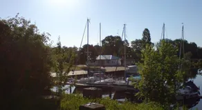 Haus Am Haff - Image 2