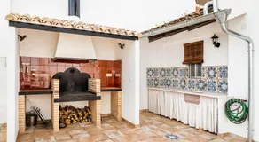 Casa rural la ermita de Anna - Image 5
