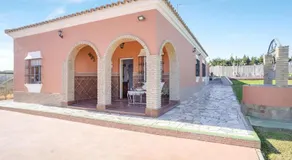 Villa el Rodeo - Image 3