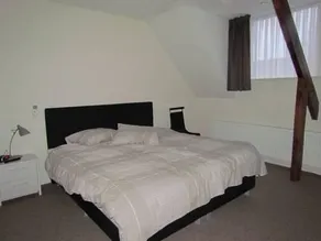 Hotel Dagelijkse Kost - Image 3