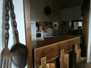 Masseria la Fiorita - Image 2
