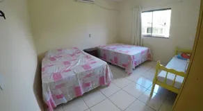Casa em Bombinhas - Image 4