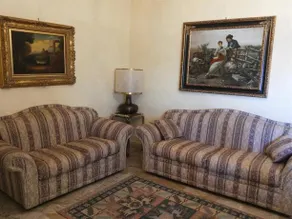 La Casa Di Sissi - Image 4