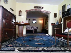 B&B La Zampa - Image 2