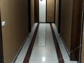 Jinyuan Business Inn - Image 3