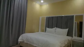Mayun Apparment And Suites - Image 4