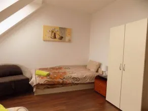 Infinity Residence Sofia - Image 2