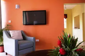 Emerson Paradise Villas - Image 3