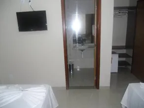 Hotel Sao Paulo - Image 5