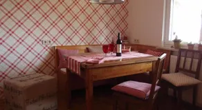 Ferienwohnung Wohnsiedler - Image 3