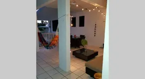 Avocado Beach Apartment - Image 2