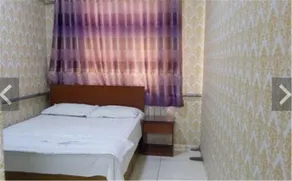 Jiaxin Inn - Image 3