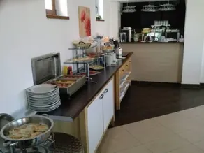 Hotel Oxigen Petrosani - Image 2
