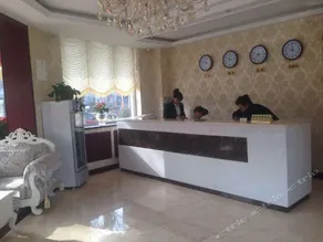 Kuoze Express Inn - Image 3