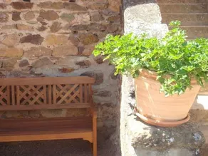 Chambre d'hôtes Les Plaisances - Image 4