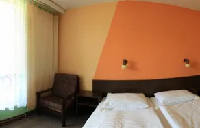 Hotel Mesit - Image 3