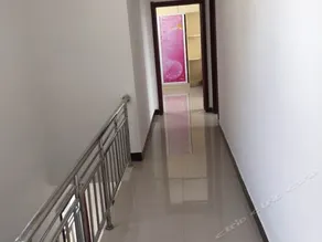 Shuancheng Xinkai Hostel - Image 3
