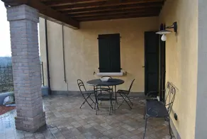 Casa Bassana - Image 2