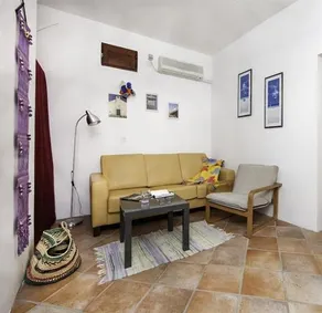 Holiday Home Kastio-Sipan - Image 5