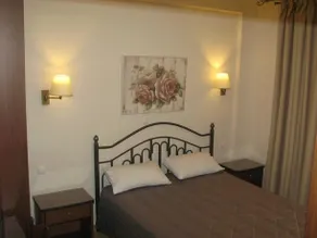 Stella Meri Studios - Image 2