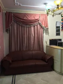 Hotel Grace Inn - Image 3