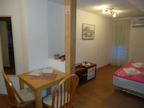 Apartments Matijevic - Image 4