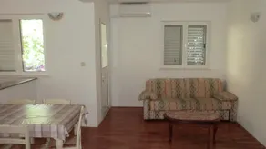 Holiday Home Zaton - Image 2