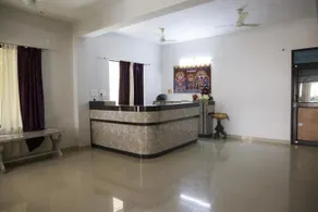 Oyo Homes Golden Temple Kushalnagar Coorg 4 - Image 4