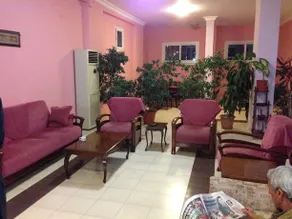 Hotel Beyhan - Image 4