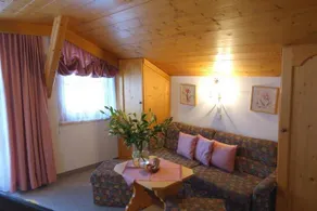 Haus Seeblick - Image 3