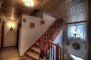 Gästehaus Zaller - Image 3