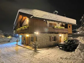 Ca'Milla B&B - Image 2