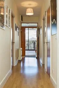 Fantastic Location Killiney - Image 2