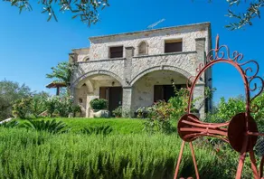 Athina Zakynthos - Image 2