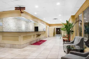 Clarion Inn Dayton Airport - Image 4