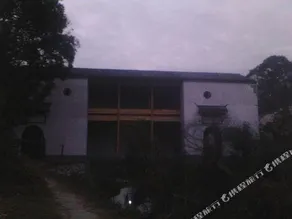 Qingyuan Renjia Inn - Image 2