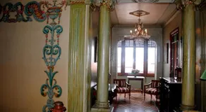 Casa singular Doña Lola - Image 4