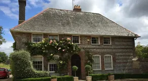 Higher Waterston Farm - Image 3