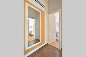 Penthouse SOL - Image 5