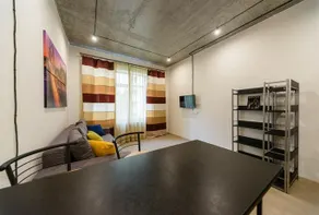 QievHouse - Image 4