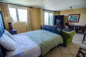 The Village at Costa Bonita Culebra - Image 2