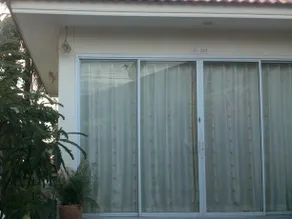 Ampha Villa - Image 2