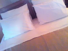 B&B Stone Town - Image 5
