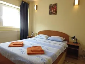 Cristal Accommodation - Image 4