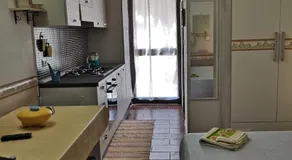 Perla Monolocale - Image 3