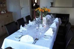 Landhotel Kuhs - Airporthotel - Image 5