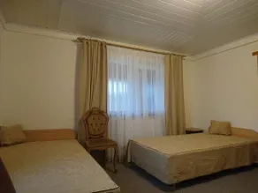UAB "Meksvila", Villa Meksikana - Image 4