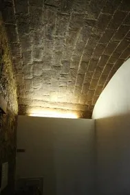 A Casa dos Infantes - Image 3